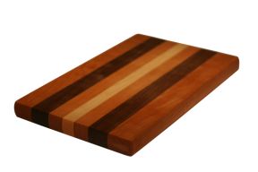 Serveerplank
